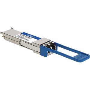 Arista Qsfp-100G-Lr-Ar-Cw33 Cmp,Taa 100Gbse-Cwdm Qsfp28 1330Nm 10Km