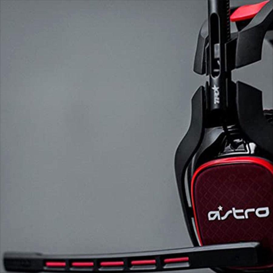 Astro Gaming A40Tr Mod Kit Cushion/Ring Set