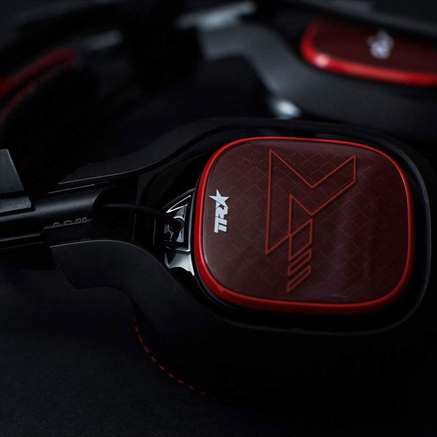 Astro Gaming A40Tr Mod Kit Cushion/Ring Set