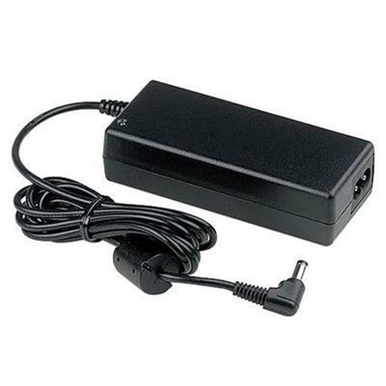 Asus 22Ai7-Xb000001 C202 Adapter