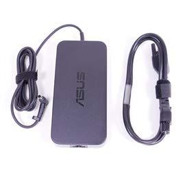 Asus 90Xb00En-Bpw000 150W 19.5V 3P (4.5Phi) With Power Cord Power Adapter