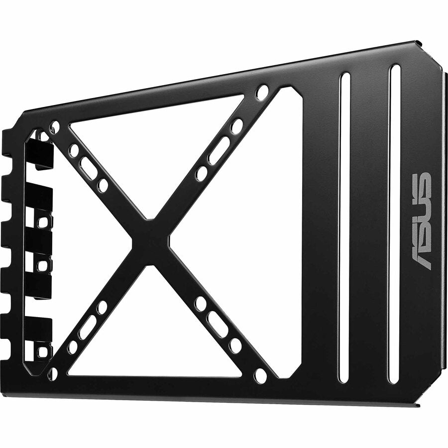 Asus Amd Am4 Pro Ws X570-Ace Atx Workstation Motherboard With 3 Pcie 4.0 X16, Realtek And Intel