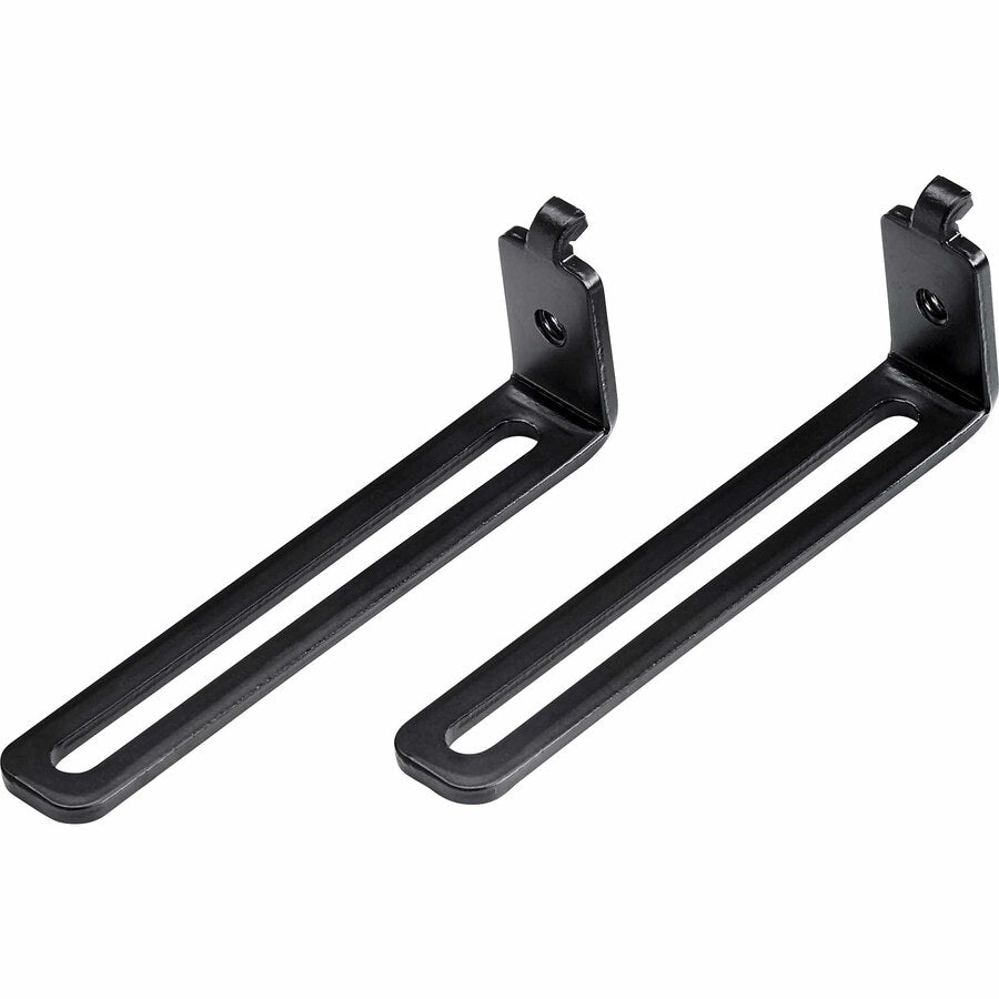 Asus Amd Am4 Pro Ws X570-Ace Atx Workstation Motherboard With 3 Pcie 4.0 X16, Realtek And Intel