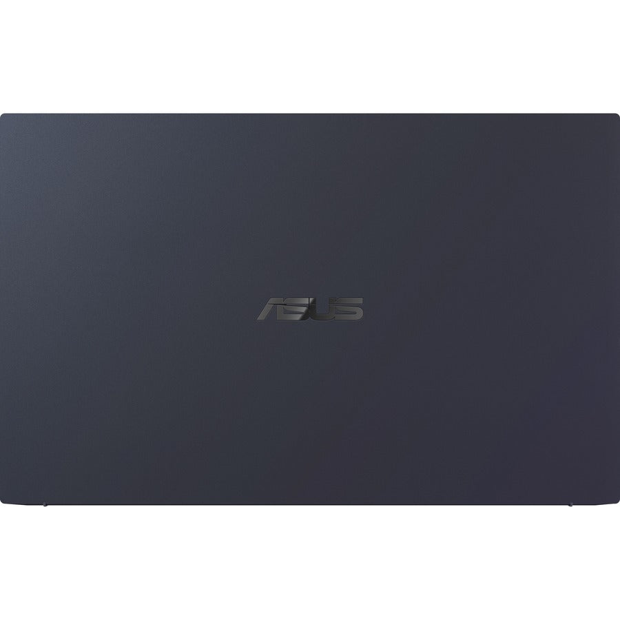 Asus B9450CEA-XH75 14 Notebook - Full HD - Intel Core i7 i7-1165G7 - 16 GB - 1 TB SSD"