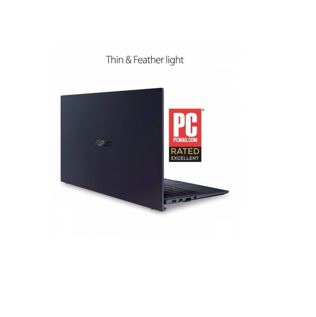 Asus Expertbook B9450Cea-Xh77 14.0 Inch Intel Core I7-1165G7 2.8Ghz/ 32Gb Lpdd4X/ 2Tb Pcie Ssd +