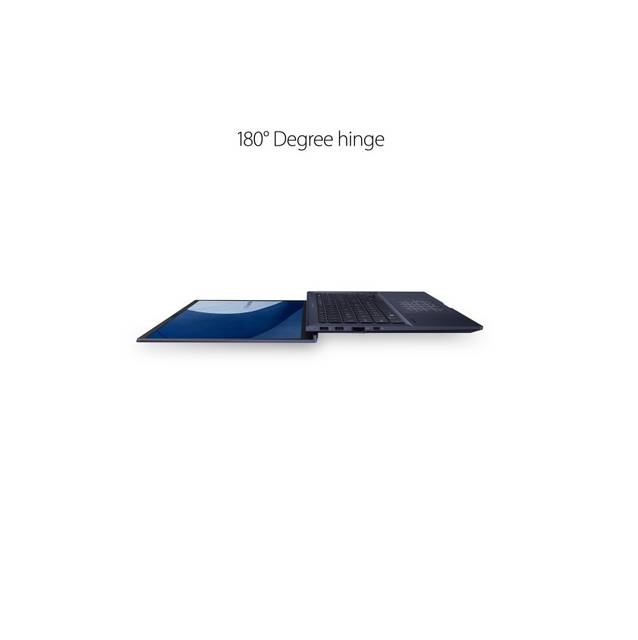 Asus Expertbook B9450Cea-Xh77 14.0 Inch Intel Core I7-1165G7 2.8Ghz/ 32Gb Lpdd4X/ 2Tb Pcie Ssd +