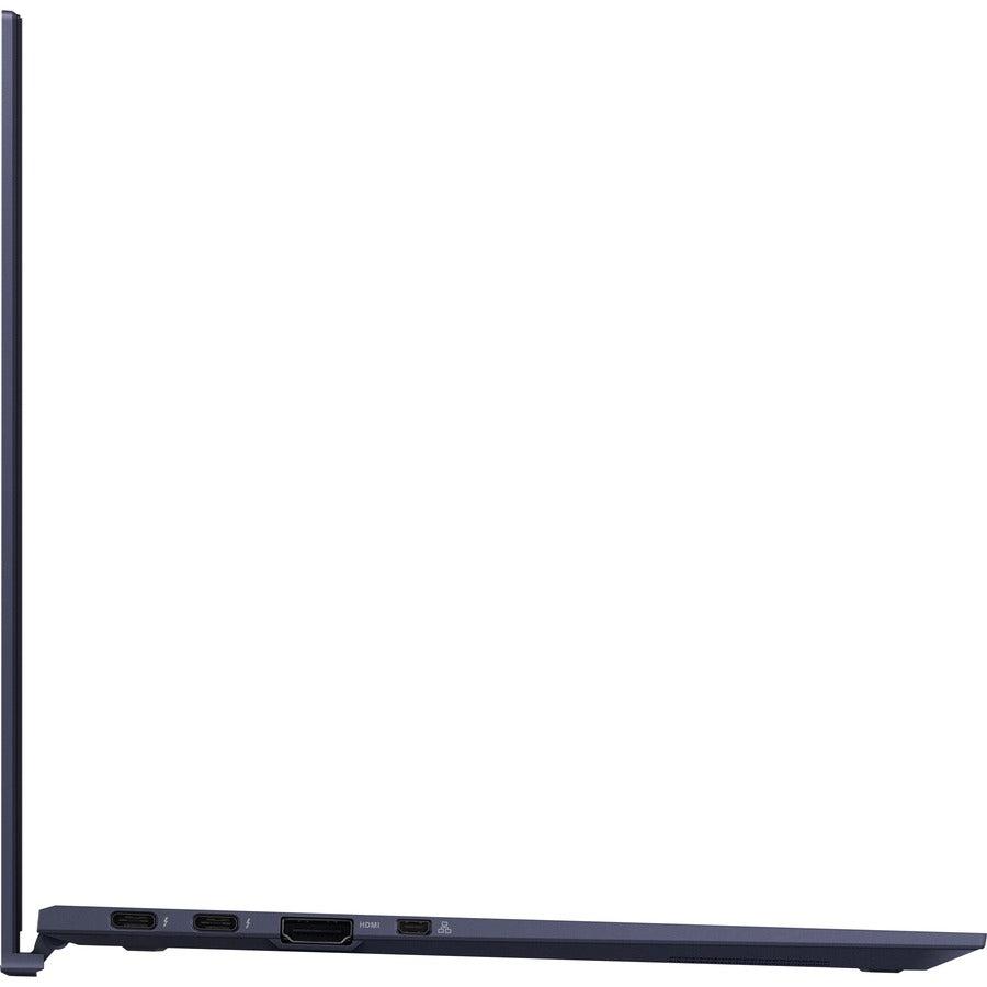 Asus Expertbook B9450Cea-Xh77 14.0 Inch Intel Core I7-1165G7 2.8Ghz/ 32Gb Lpdd4X/ 2Tb Pcie Ssd +