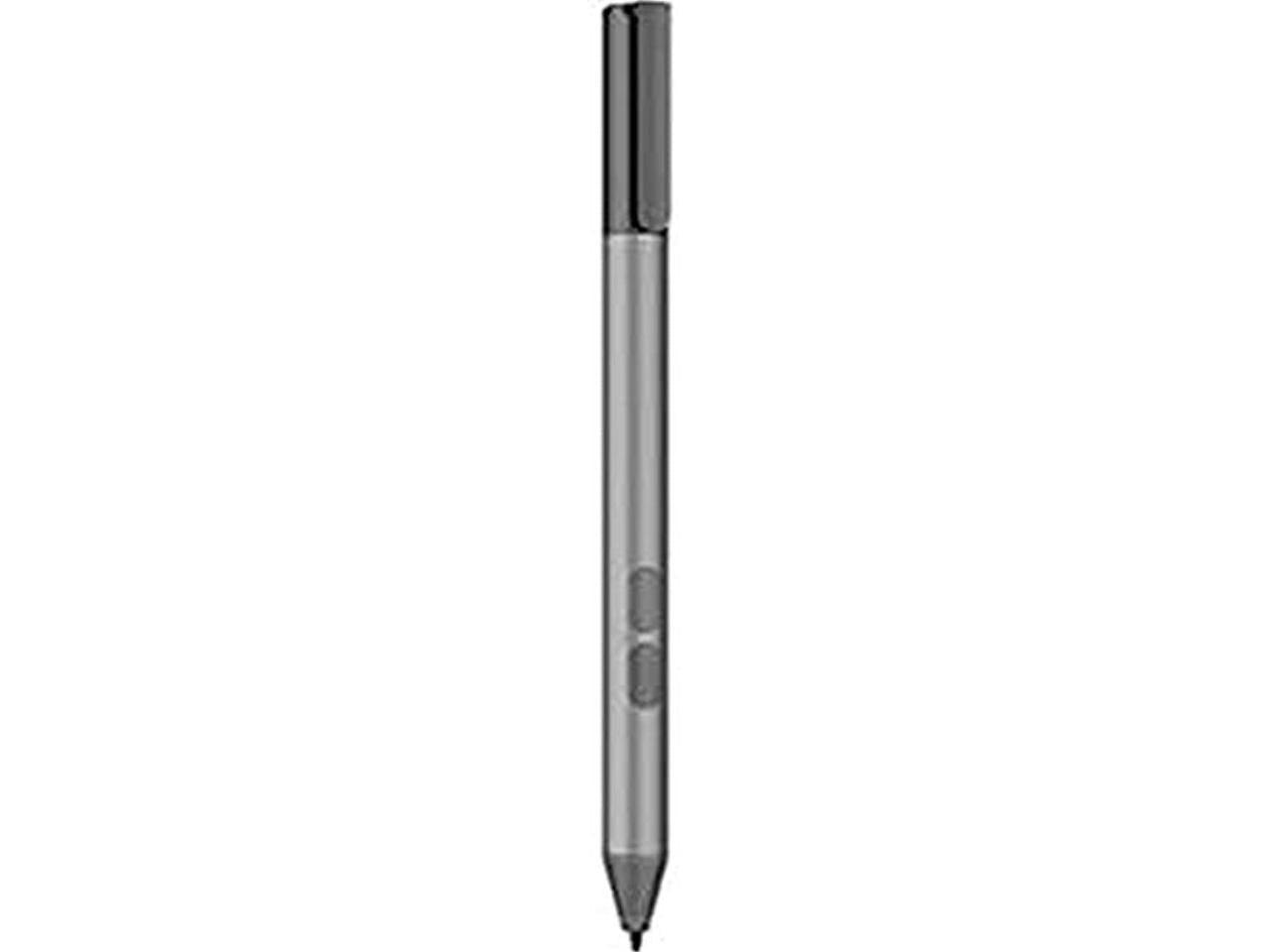 Asus Pen 2 Sa200H Active Stylus Pen, 90Xb063N-Mto020 (Black)