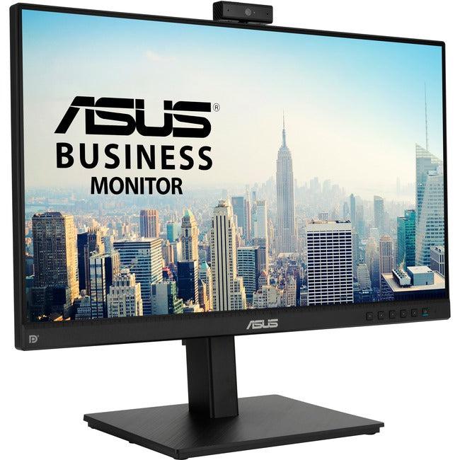 Asus ProArt BE24EQSK 24 Class Webcam Full HD LCD Monitor - 16:9"