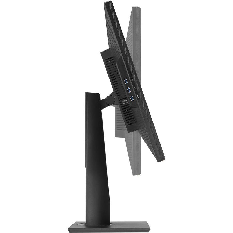 Asus ProArt PA329C 32 Class 4K UHD LCD Monitor - 16:9 - Black"