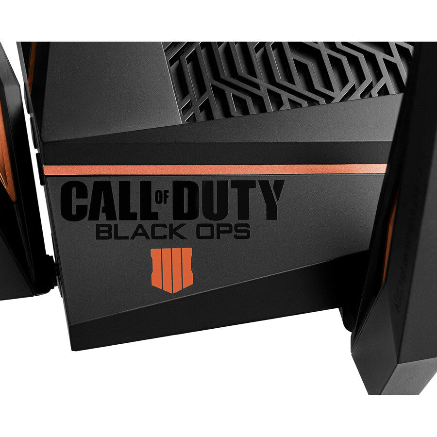 Asus ROG Rapture GT-AX11000 Wi-Fi 6 IEEE 802.11ax Ethernet Wireless Router