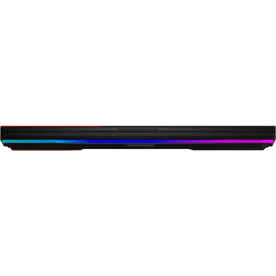 Asus Rog Strix G15 (2021) Gaming Laptop, 15.6" 300Hz Ips Type Fhd Display, Nvidia Geforce Rtx 3070