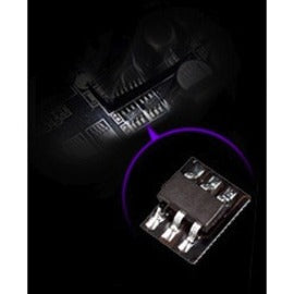 Asus Rog Strix Z390-F Gaming Lga 1151 (300 Series) Intel Z390 Hdmi Sata 6Gb/S Usb 3.1 Atx Intel Motherboard