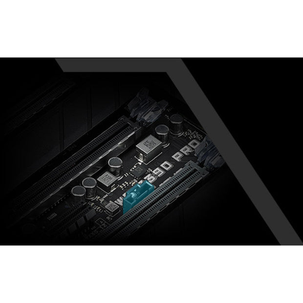 Asus Ws Z390 Pro Lga 1151 (300 Series) Intel Z390 Hdmi Sata 6Gb/S Usb 3.1 Atx Intel Motherboard