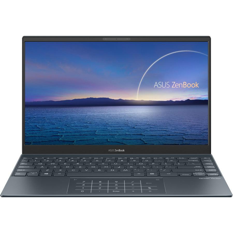 Asus Zenbook 13 Ux325Ea-Ds51 13.3 Inch Intel Core I5-1135G7 2.4Ghz/ 8Gb Lpddr4X/ 256Gb Pcie Ssd +