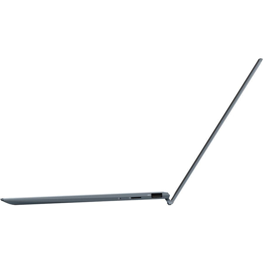 Asus Zenbook 13 Ux325Ea-Ds51 13.3 Inch Intel Core I5-1135G7 2.4Ghz/ 8Gb Lpddr4X/ 256Gb Pcie Ssd +