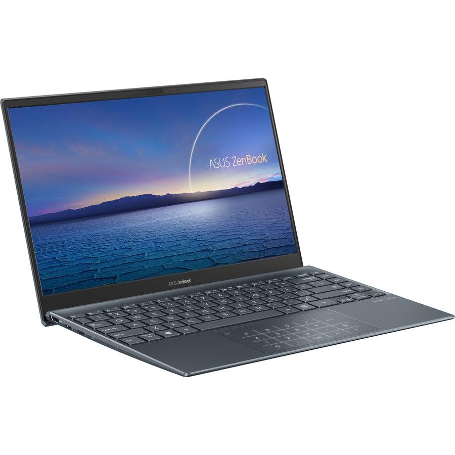Asus Zenbook 13 Ux325Ea-Ds51 13.3 Inch Intel Core I5-1135G7 2.4Ghz/ 8Gb Lpddr4X/ 256Gb Pcie Ssd +