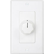 AtlasIED Amplifier Kit EZSYS-BGM-C