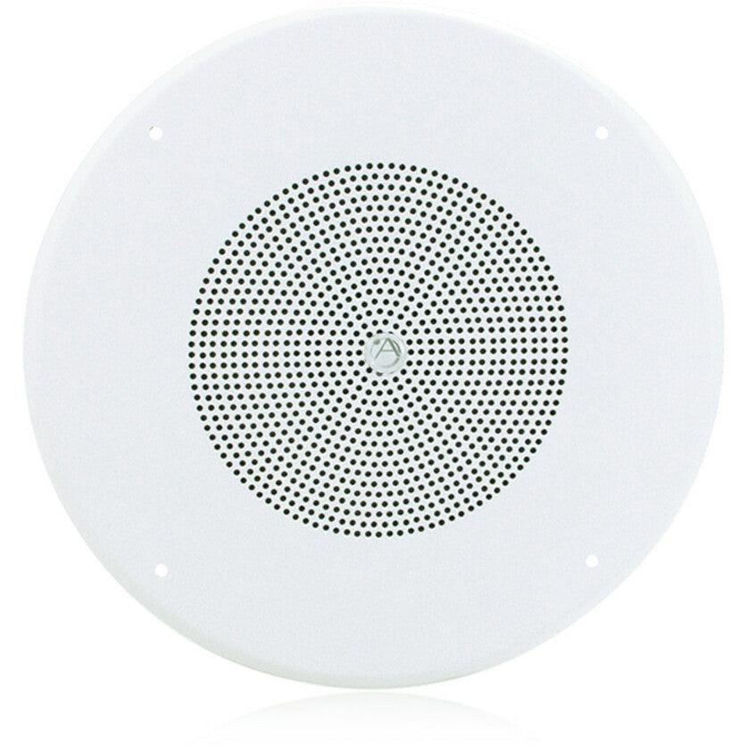 AtlasIED Speaker Kit SD72W-KIT4