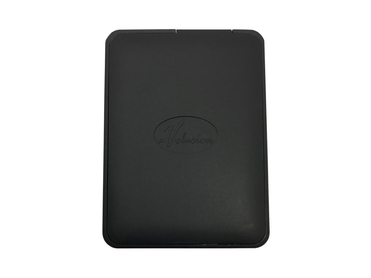 Avolusion 1.5Tb Usb 3.0 Portable External Xbox One Hard Drive (Xbox One Pre-Formatted) Hd250U3-X1-1.5Tb-Xbox - 3 Year Warranty