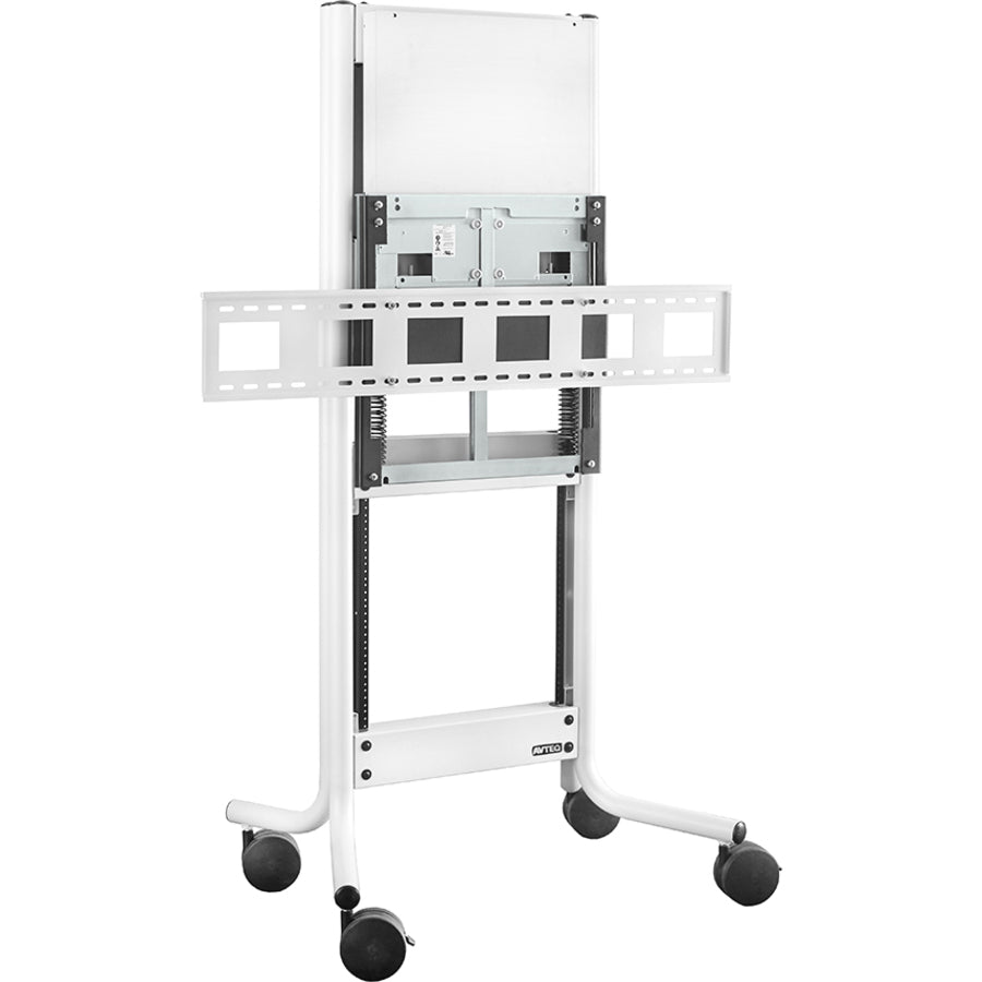 Avteq DynamiQ RPS-500 RPS-500-BB-CSB55W