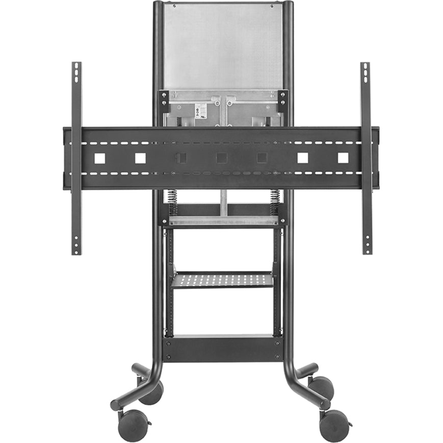 Avteq DynamiQ RPS-500 RPS-500-BB-CSB70B