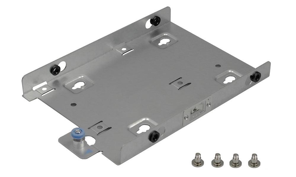 Axiom 00Fc517-Ax Computer Case Part Rack Hdd Mounting Bracket