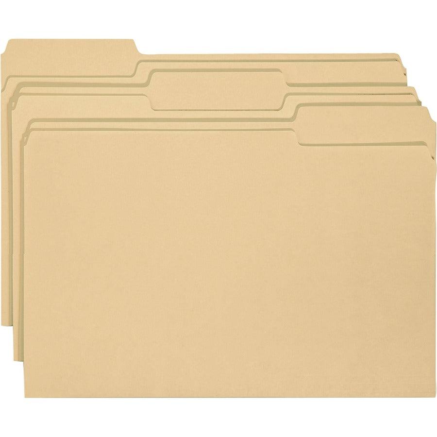 Axiom 10338-Ax Network Transceiver Module Copper 10000 Mbit/S Sfp+