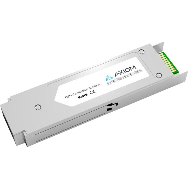 Axiom 10Gbase-Lr Xfp Transceiver For Cisco - Xfp10Glr-192Sr-L
