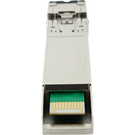 Axiom 10GBASE-SR SFP+ Transceiver for HP - JD092B JD092B-AX