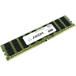 Axiom 128GB DDR4-2666 ECC LRDIMM for Dell - A9781931, SNP917VKC/128G A9781931-AX