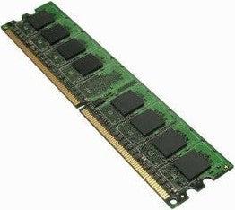 Axiom 2Gb Ddr2-533 Dimm Memory Module 1 X 2 Gb 533 Mhz
