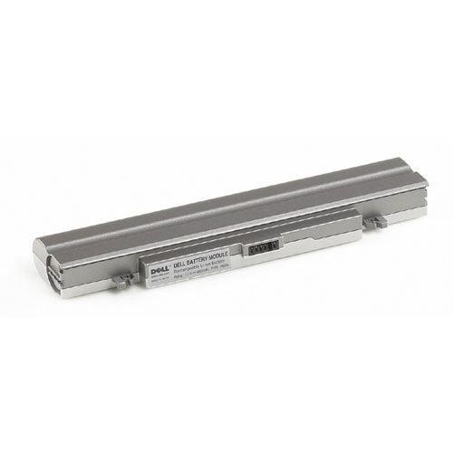 Axiom 312-0342-Ax Notebook Spare Part Battery