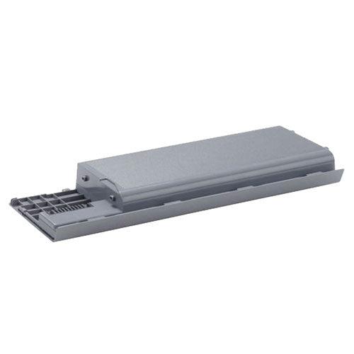 Axiom 312-0383-Ax Notebook Spare Part Battery