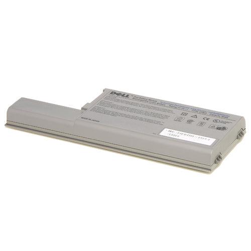 Axiom 312-0451-Ax Notebook Spare Part Battery