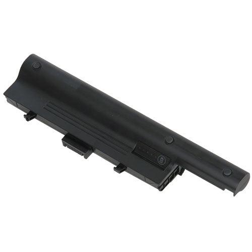 Axiom 312-0567-Ax Notebook Spare Part Battery