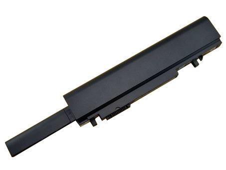 Axiom 312-0815-Ax Notebook Spare Part Battery