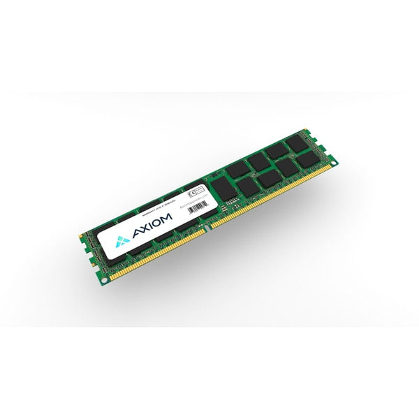 Axiom 32GB DDR3-1066 Low Voltage ECC RDIMM for IBM # 90Y3101, 90Y3103, 90Y3206 90Y3101-AX