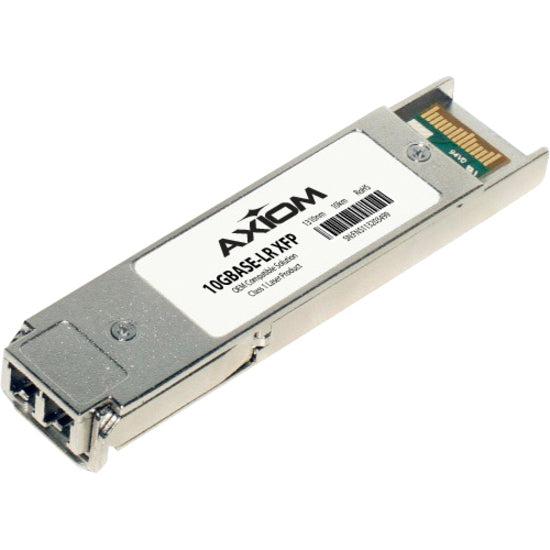 Axiom 3Cxfp92-Ax Network Media Converter 10000 Mbit/S