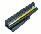 Axiom 40Y6795-Ax Notebook Spare Part Battery