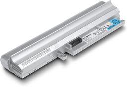 Axiom 40Y8321-Ax Notebook Spare Part Battery