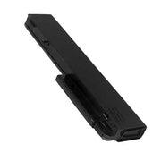 Axiom 446399-001-Ax Notebook Spare Part Battery