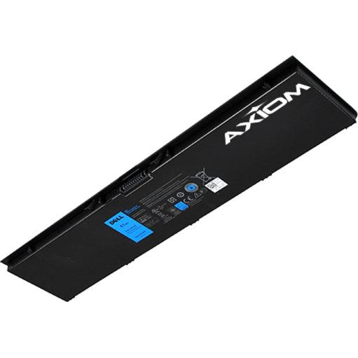 Axiom 451-Bbfv-Ax Notebook Spare Part Battery