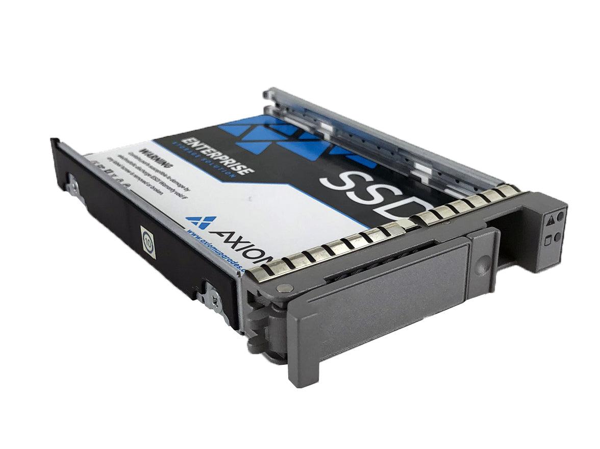 Axiom 480Gb Enterprise Ev200 2.5-Inch Hot-Swap Sata Ssd For Cisco 2.5"