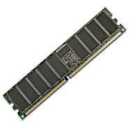 Axiom 4Gb Ddr3-1333 Pc3-10600 Rdimm Ecc Memory Module 1333 Mhz
