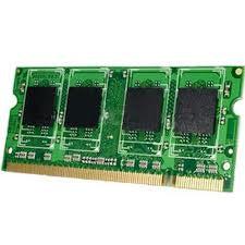 Axiom 4Gb Ddr3-1600 Memory Module 1 X 4 Gb 1600 Mhz