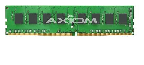 Axiom 4Gb Pc4-17000 Memory Module 1 X 4 Gb Ddr4 2133 Mhz
