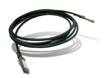 Axiom 5M Sfp+ Networking Cable 196.9" (5 M)