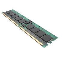 Axiom 8Gb Ddr3-1333 Ecc Memory Module 1333 Mhz