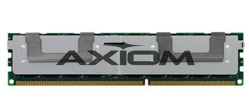 Axiom 8Gb Ddr3-1333Mhz Memory Module Ecc